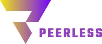 Peerless - AI-Powered Development Company